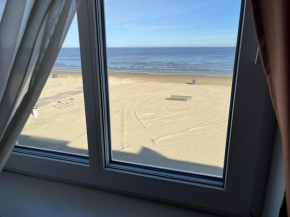 Two-STORY SEASIDE APARTMENT JURMALA, Jūrmala